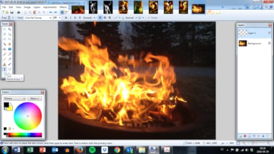 Skärmklipp 2016-04-29 09.28.57