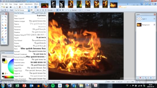 Skärmklipp 2016-04-29 09.29.05