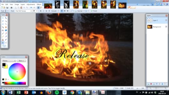 Skärmklipp 2016-04-29 09.26.26