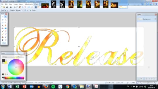 Skärmklipp 2016-04-29 09.27.29