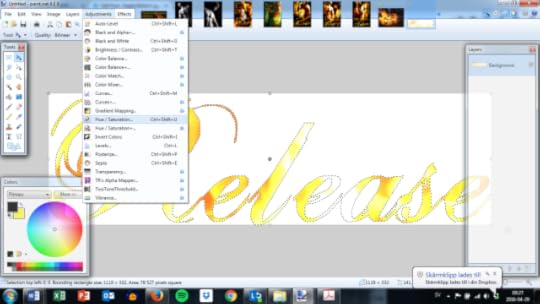 Skärmklipp 2016-04-29 09.27.34