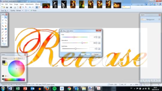 Skärmklipp 2016-04-29 09.27.43