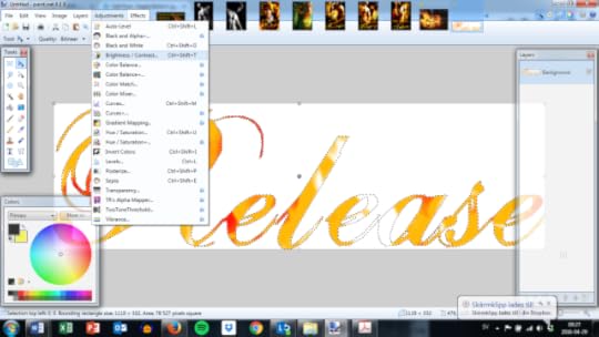 Skärmklipp 2016-04-29 09.27.49