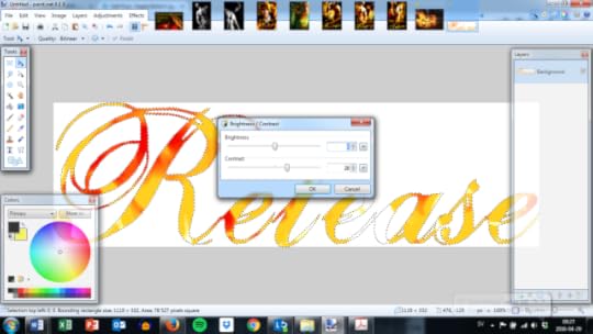 Skärmklipp 2016-04-29 09.27.58