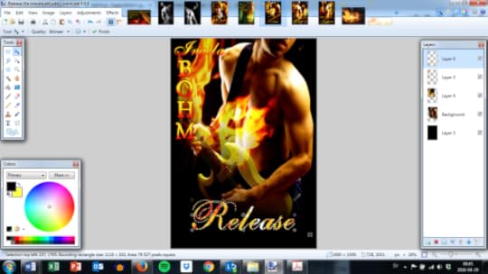 Skärmklipp 2016-04-29 09.45.04