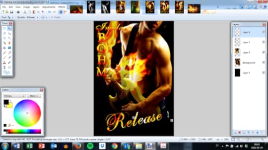 Skärmklipp 2016-04-29 09.45.14