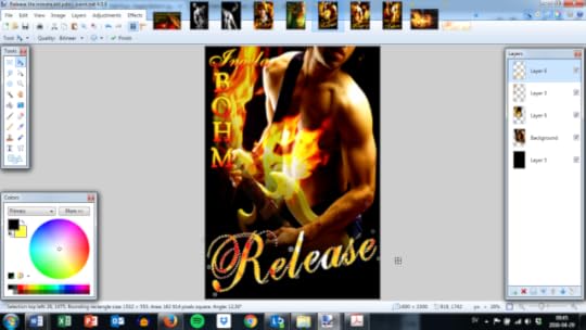 Skärmklipp 2016-04-29 09.45.30