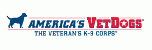 Vetdogs-300x100