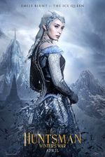 Hunstman-winters-war