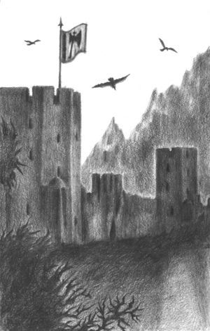 POD-Stone castle-blog size