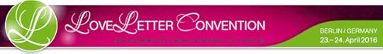 llc_logo-2