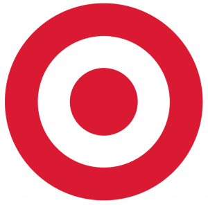 target-logo