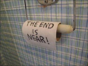 Funny-Toilet-Paper