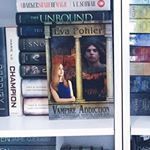 read with ben