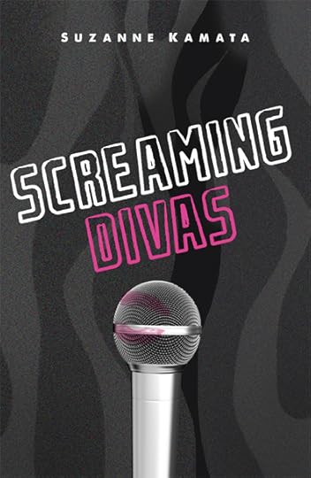 Screaming Divas FINAL.indd