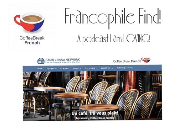 coffeebreak1