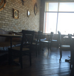 Cafe Cristal April 2016 (20)