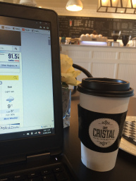 Cafe Cristal April 2016 (19)