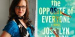 joshilyn-jackson-promotion