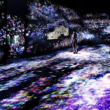 color outside the lines