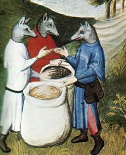 08e992a9ed45c94df392ad5697de1b1d