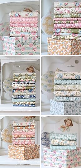 Pretty-fabric-pictures