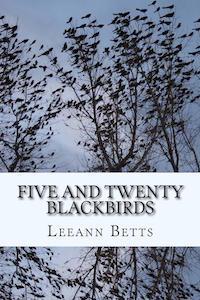 Five_and_Twenty_Blac_Cover_for_Kindle
