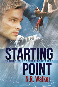 StartingPoint3-400x600