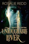 UntouchableLover2Final-FJM_High_Res_1800x2700