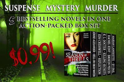 SOT Promotion Feb 2016