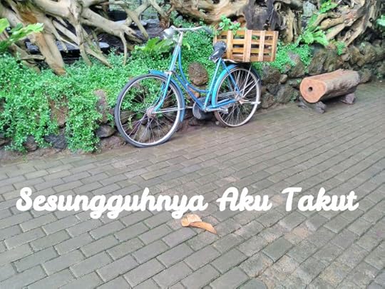 PicsArt_05-01-07.53.50