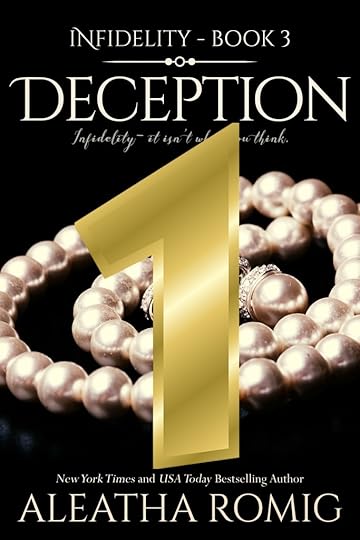 photo deception 1 day_zps56f1yvek.jpg