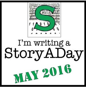 http://storyaday.org/