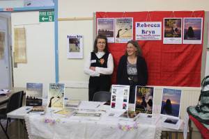 13116117_10154111069195890_3030147215879274381_o