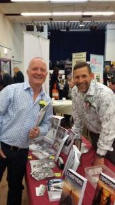 13119740_1091090187580860_3565965637614321087_o