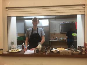 13118978_10153346314352132_7476212192213809584_n