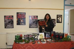 13119896_10154111069815890_7673435550460422218_o