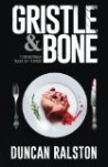 Gristle & Bone thumbnail