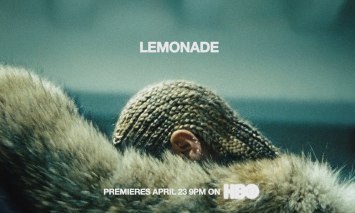 beyonce-lemonade-video-trailer.jpg