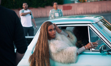2016_FormationBeyonce_press_080216.article_x4.jpg