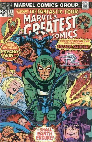 17_MarvelsGreatest59_10-75
