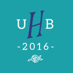 UHomB2016_Alt_Logo_1
