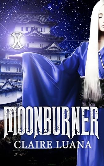 LUABAMOONBURNERkindle