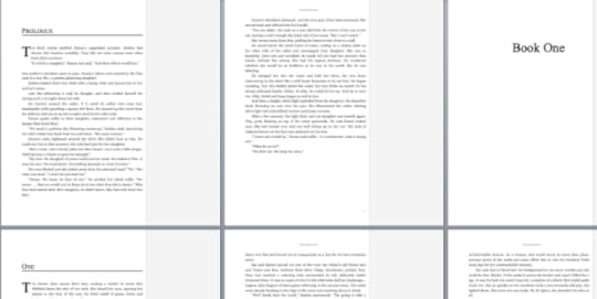 Screen shot 2016-03-07 at 7.42.52 AM