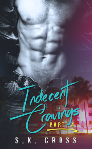 IC_4_FrontCover_LoRes