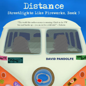 ACX-Cover-Distance