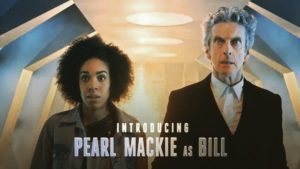 DoctorWhoNewCompanion