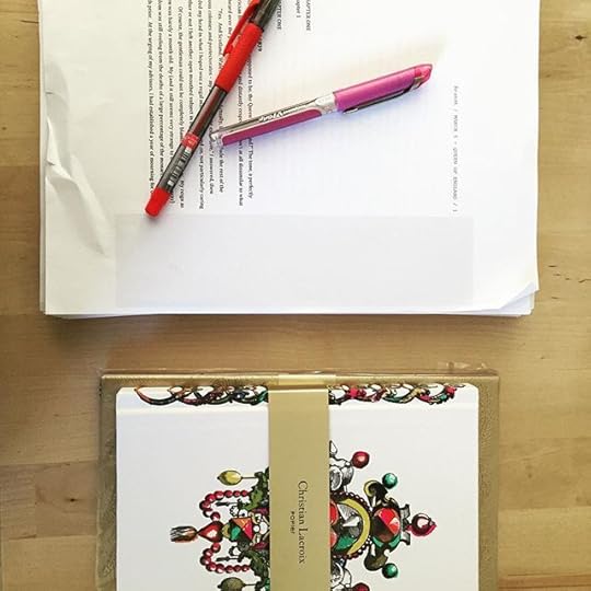 10261252_1569138886741830_972306986_n