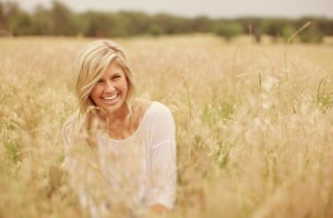 Ready to Live A Beautiful and Blameless Life?