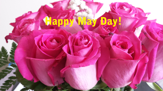 May Day 2.png